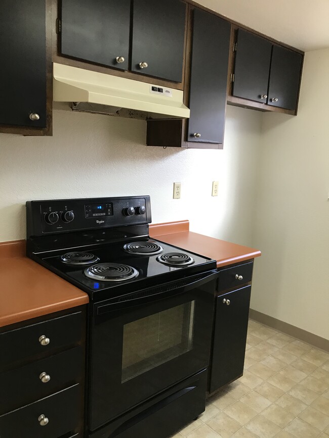 Foto del edificio - 8953 Laguna Vista Ct