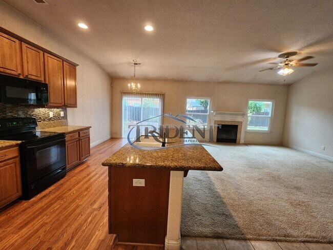 Foto del edificio - 4 bedroom 2 bath locaded in a cultisac