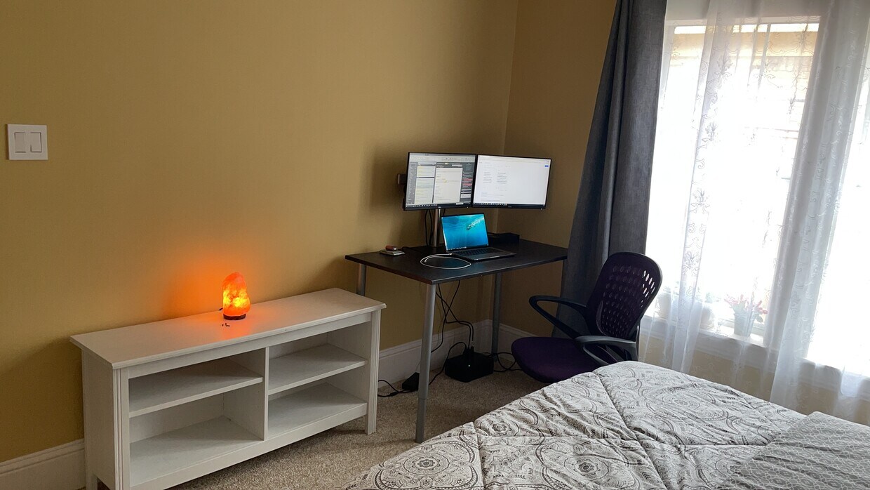 Foto del edificio - 2510 Eagle St