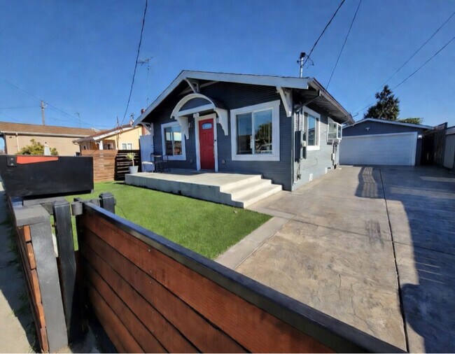 Foto del edificio - 170 S 30th St