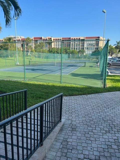 Foto del edificio - 2001 Atlantic Shores Blvd