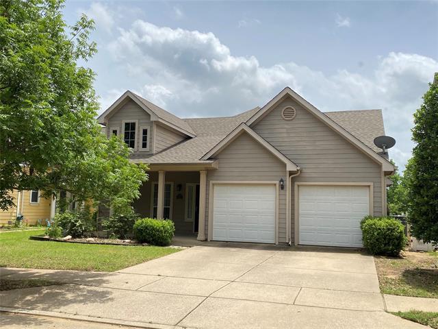 Building Photo - 10030 Cedar Lake Dr