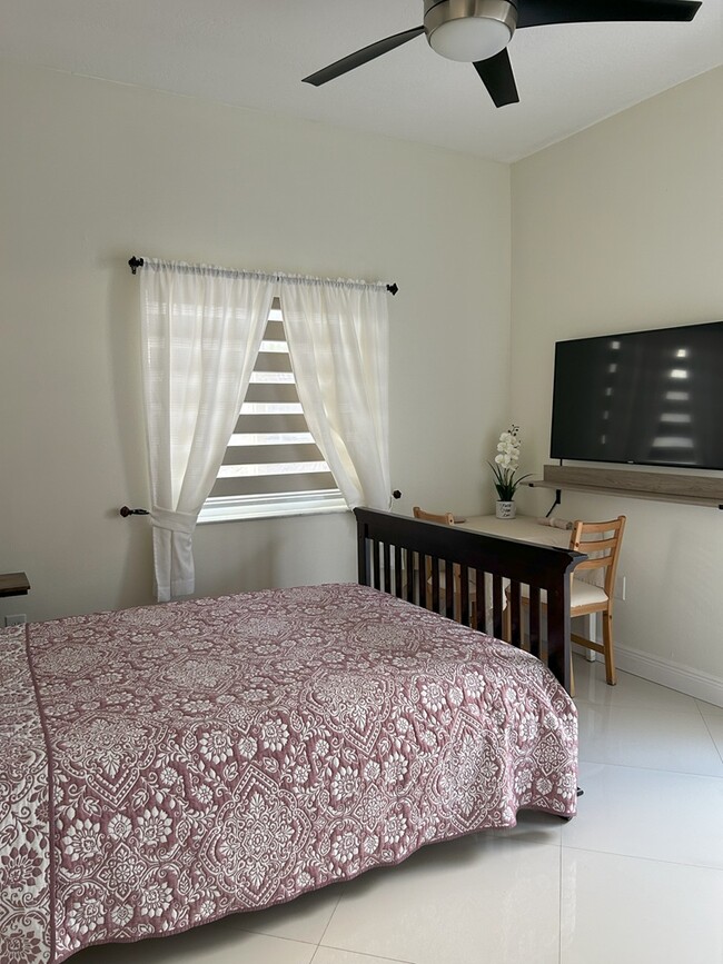 Foto del edificio - 16234 SW 54th Ter