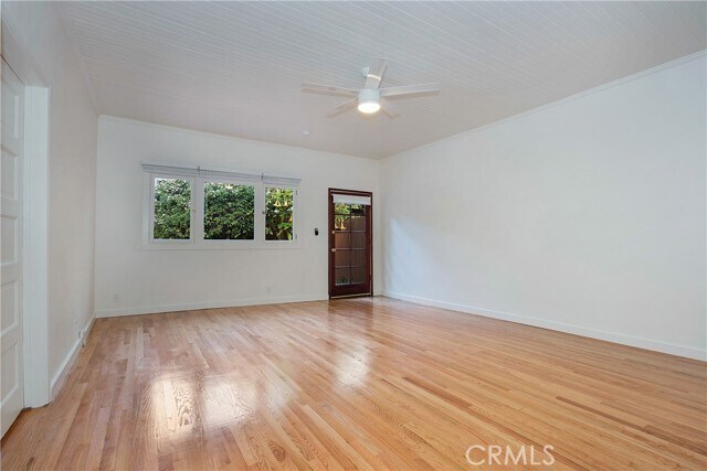 Foto del edificio - 5846 Harold Way