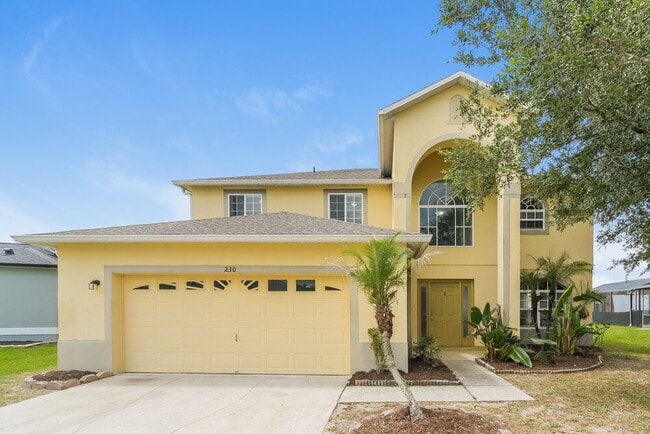 Building Photo - 230 Beckenham Dr