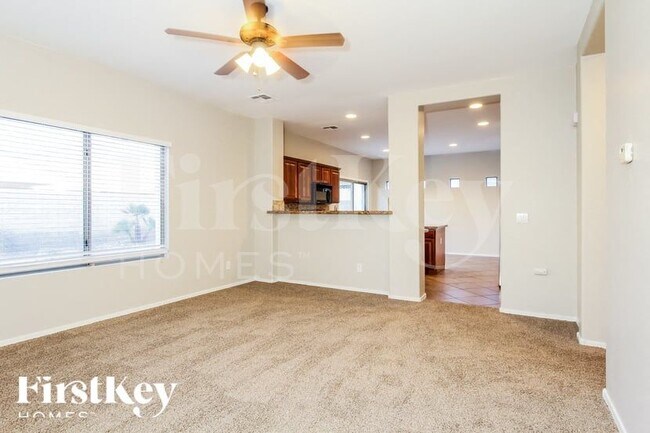 Foto del edificio - 17670 W Bridger St