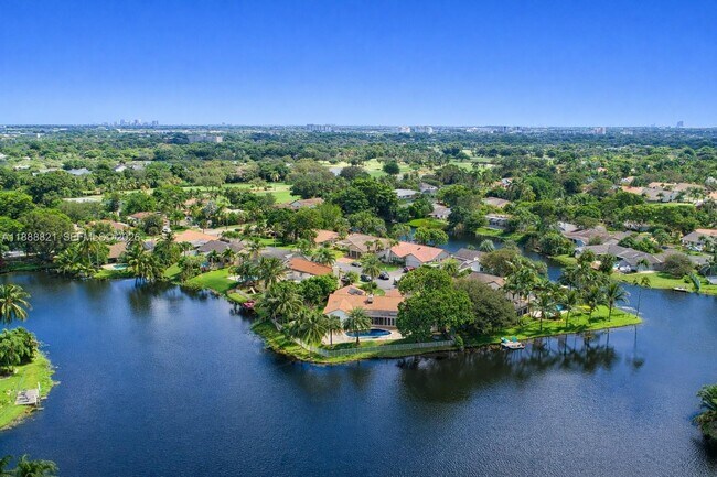 Foto del edificio - 9881 SW 1st Ct