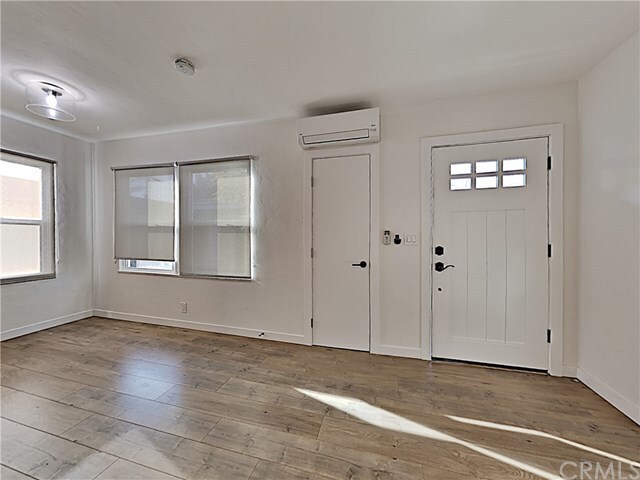 Building Photo - 2104 30th St