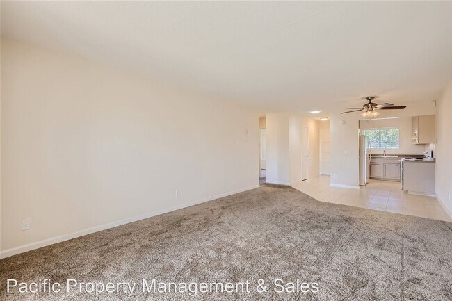 Building Photo - 2 br, 2 bath House - 1758 Pleasantdale Dr.