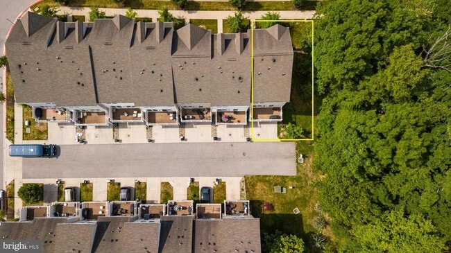 Building Photo - 7855 Port Capital Dr