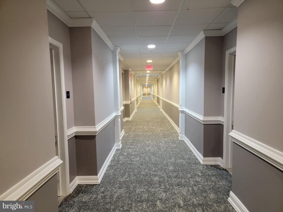 276 Carson Terrace, Huntingdon Valley, PA 19006 Room for Rent in