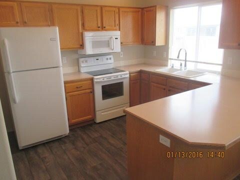 Foto del edificio - 1900 Meadowgrass | Immaculate 4 Bedroom Ho...