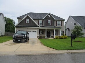 Building Photo - 314 Old Snap Dragon Ct Building Photo - 314 Old Snap Dragon Ct