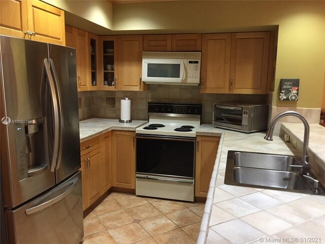 Building Photo - 7294 Bedlington Rd