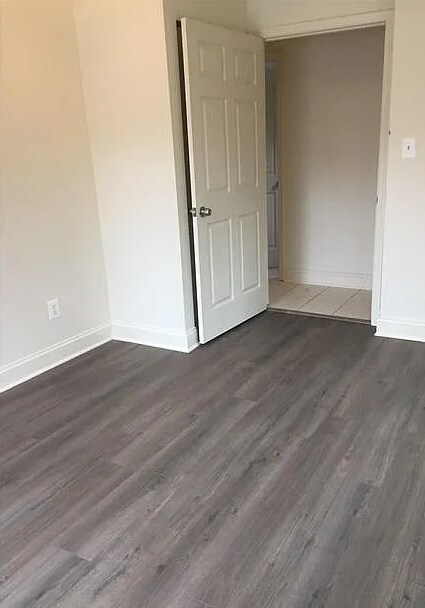 Foto del edificio - 5013 1st St NW