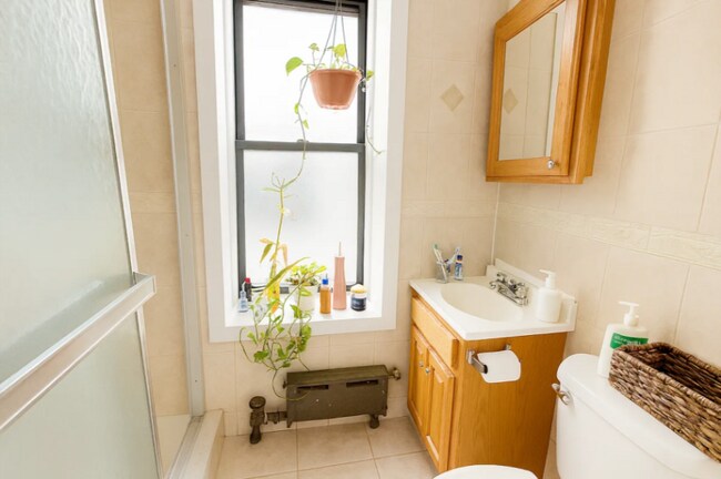 Foto del edificio - 203 17th St