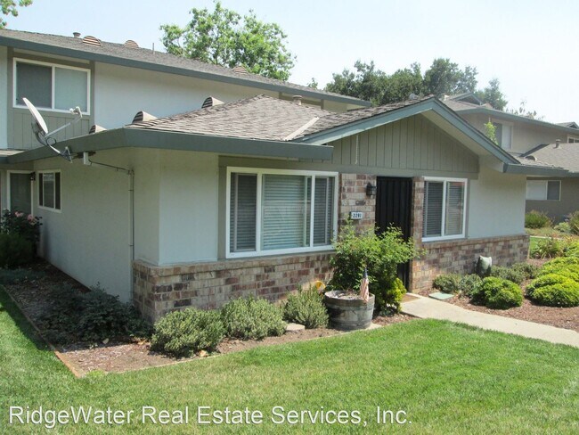 Building Photo - 2 br, 1 bath House - 2291 Segundo Ct