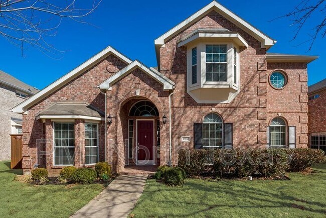 Building Photo - 13850 Dutch Hollow Dr