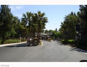 Building Photo - 5250 S Rainbow Blvd