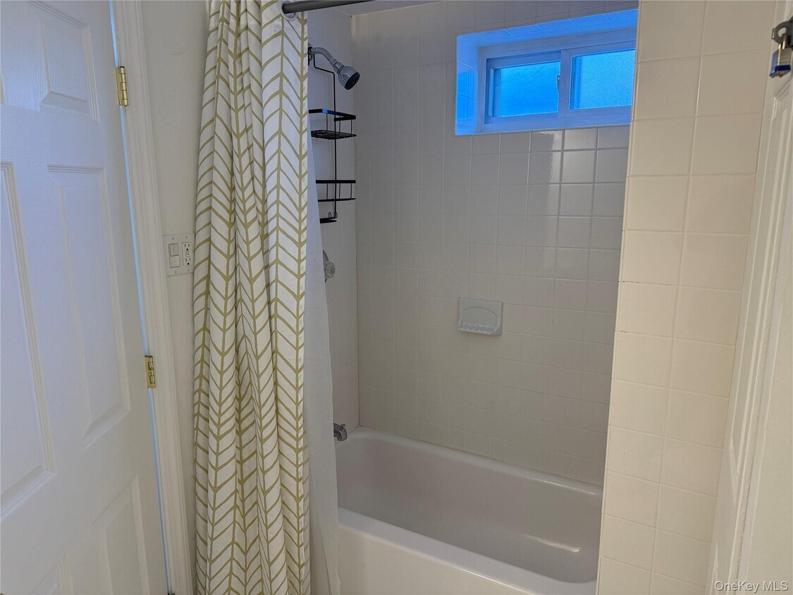 Foto del edificio - 23 Barbara Dr