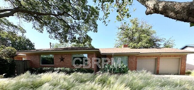 Foto del edificio - 1717 30th St