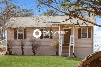 Building Photo - 1181 Timbercrest Dr