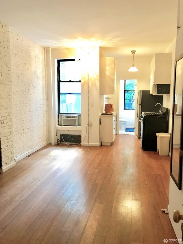 Foto principal - 354 East 78th Street