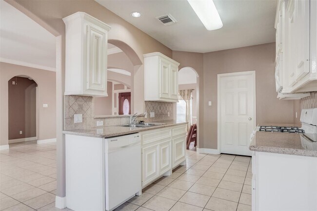 Foto del edificio - 1826 Ripple Creek Dr