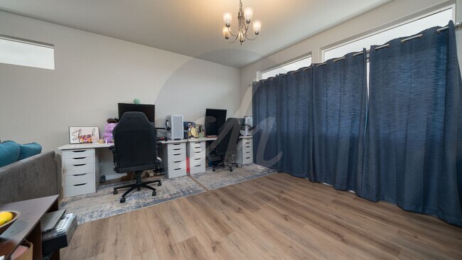 Foto del edificio - Three Bedroom  Home in Vantana