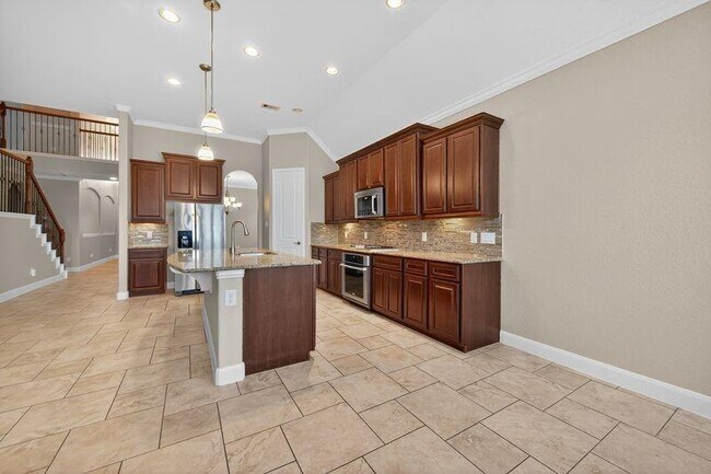 Foto del edificio - 3679 Cottage Pines Ln
