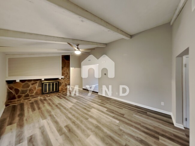 Building Photo - 7477 Penland Ct