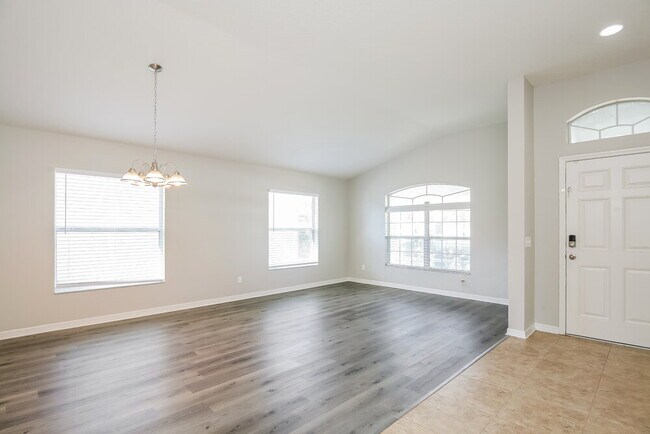Foto del edificio - 19012 Quarry Badger Rd