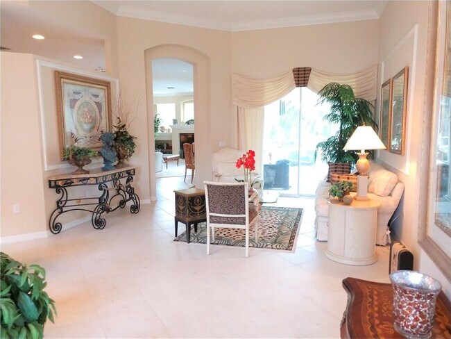 Building Photo - 4940 Bella Terra Dr