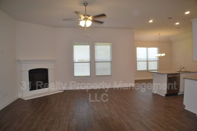 Foto del edificio - 6105 Cheshire St