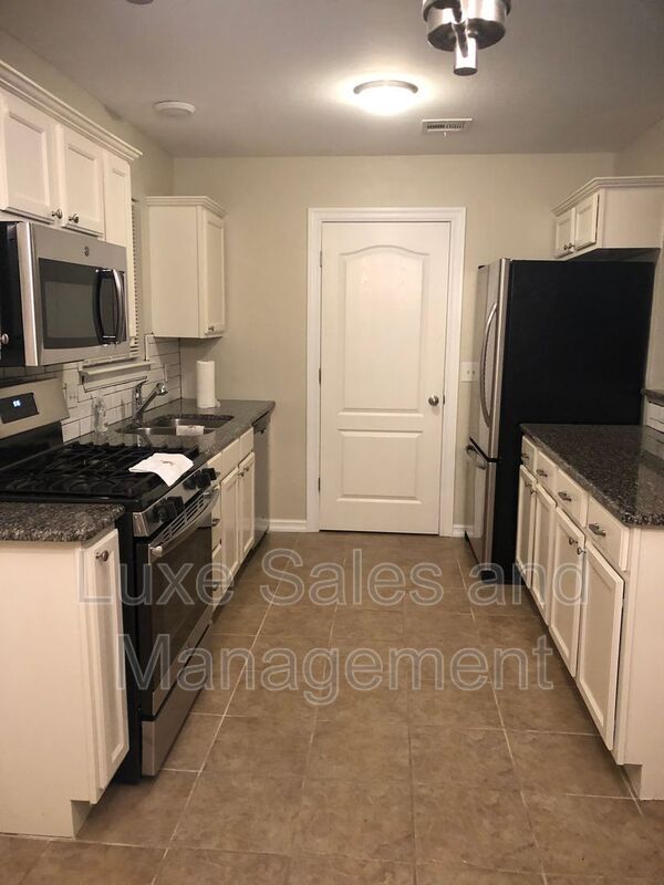 Building Photo - 1118 NW 79th St