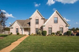 Building Photo - 5068 Welbourne Cove