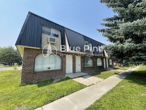 Building Photo - 337 E 15th St