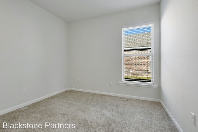 Foto del edificio - 3 br, 2 bath House - 1014 Gentle Wind Drive