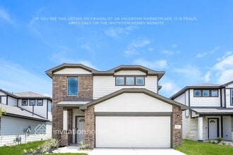 Building Photo - 24719 Linaria Dr