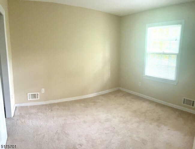 Building Photo - 27 Marsh Hawk