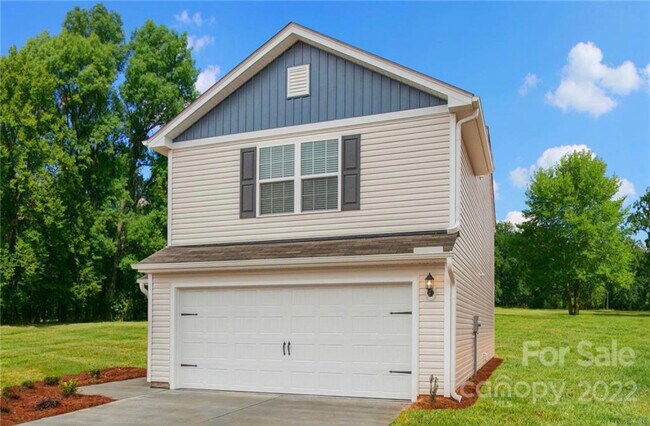 Foto del edificio - 9425 Creedmore Hills Dr