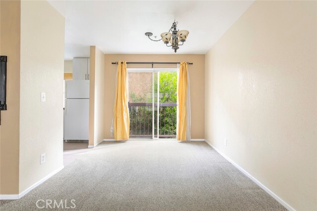 Foto del edificio - 432 N Kenwood St