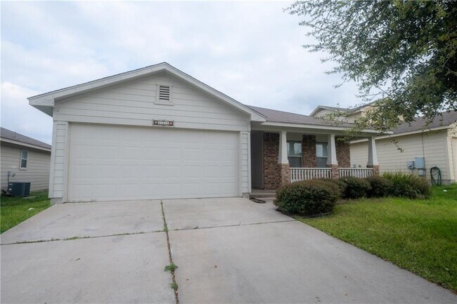 Building Photo - 218 Tolcarne Dr