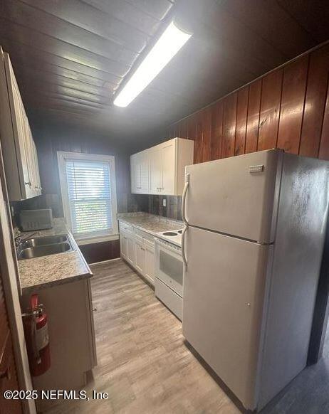 Foto del edificio - 1720 1st St N