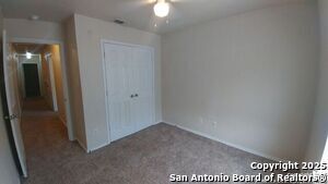 Building Photo - 10619 Mathom Landing