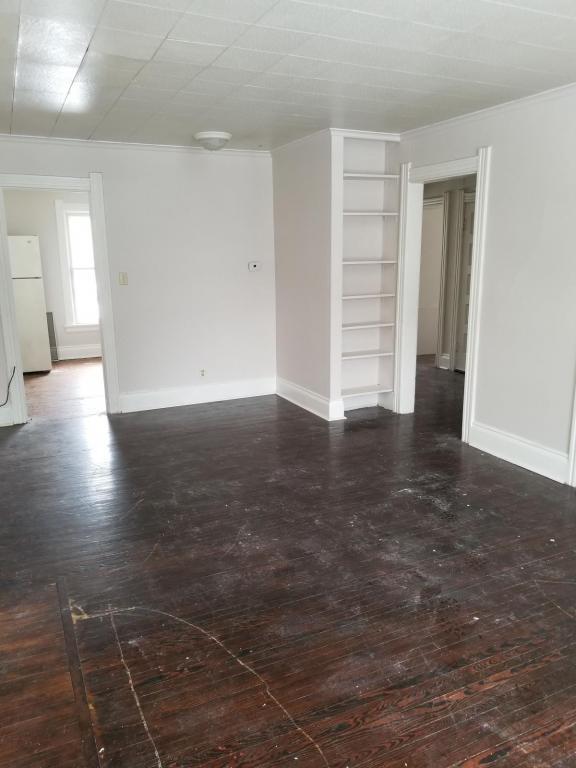 Foto del edificio - 2727 1/2 Robinwood