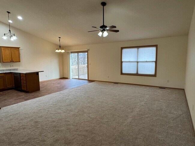 Foto del edificio - 3802 W 15th St Ct