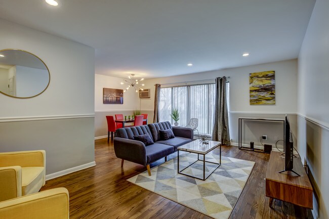 Foto del edificio - 33354 Kingslane Ct