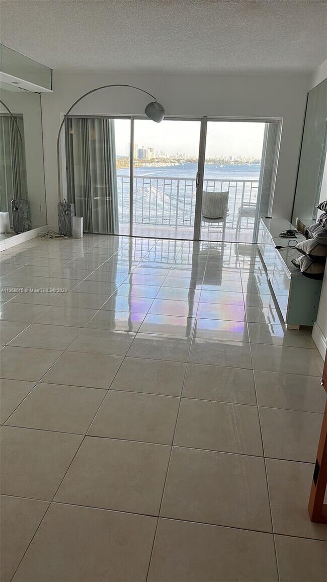 Photo - 2 bedroom in Sunny Isles Beach FL 33160 Apartment