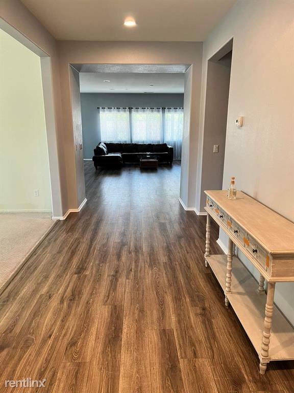 36 Apartments for Rent in Bermuda Dunes, CA Westside Rentals